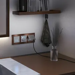 Gallery product item