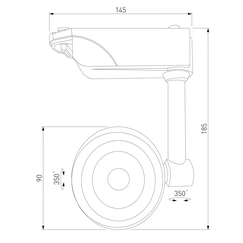 Gallery product item