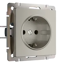 Product gallery item
