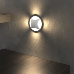 Product gallery item