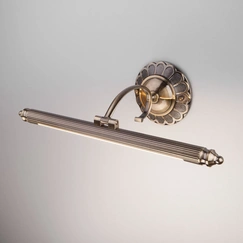 Gallery product item