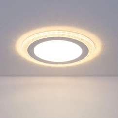Product gallery item