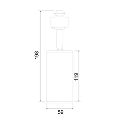 Gallery product item