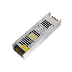 Фото товара Блок питания 150W 12V IP00 LST 12A
