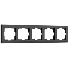 Product gallery item