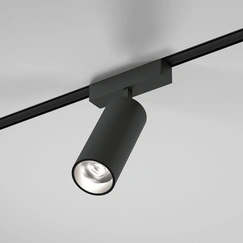 Product gallery item