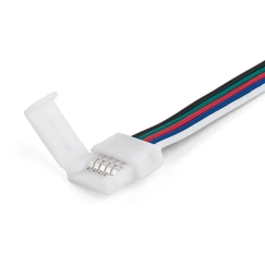 Product gallery item