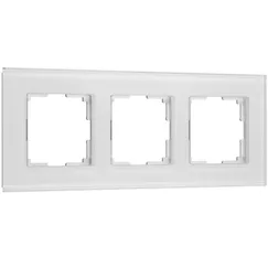 Product gallery item