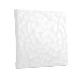 Product gallery item