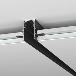 Product gallery item