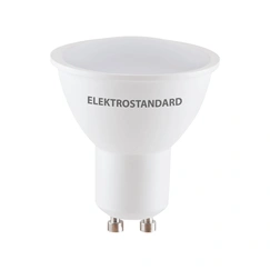 Gallery product item