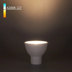 Product gallery item