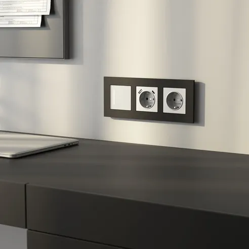 Detail product image