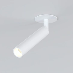 Product gallery item