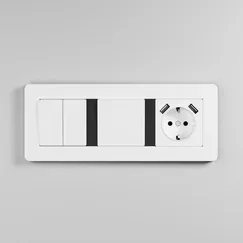 Gallery product item