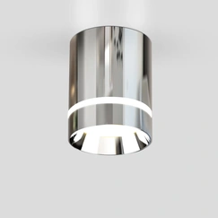 Product gallery item
