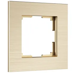 Product gallery item