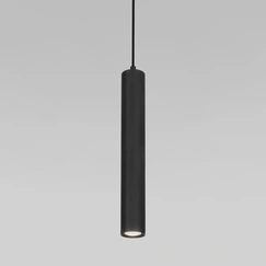 Product gallery item