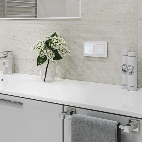 Detail product image