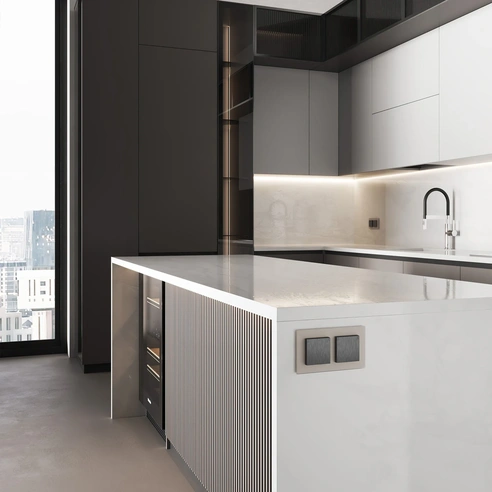 Detail product image