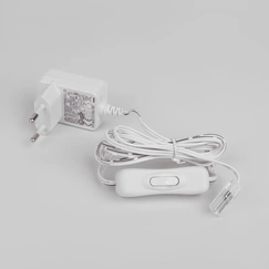 Gallery product item