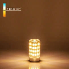 Product gallery item