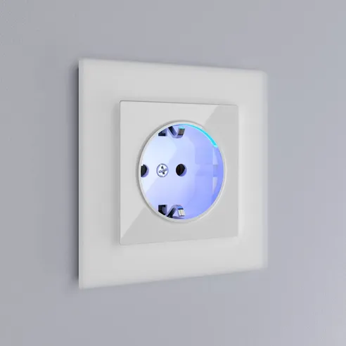 Detail product image