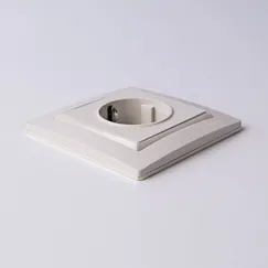 Gallery product item