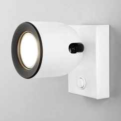 Gallery product item