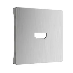 Product gallery item