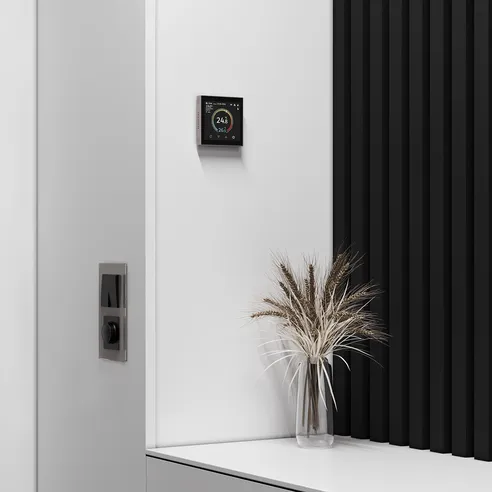 Detail product image