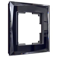 Product gallery item