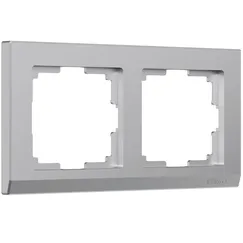 Product gallery item