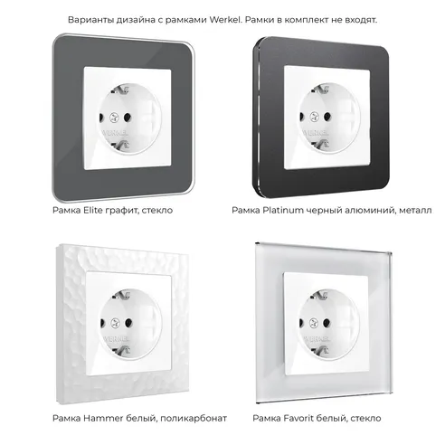 Detail product image