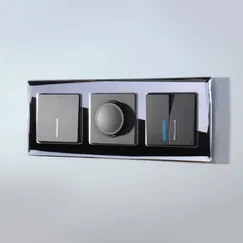 Gallery product item