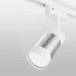 Product gallery item