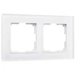 Product gallery item