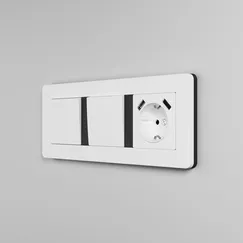 Gallery product item