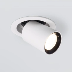 Product gallery item