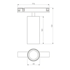 Gallery product item