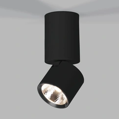 Product gallery item