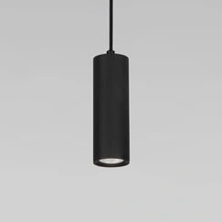Product gallery item