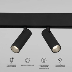Product gallery item