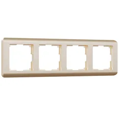 Product gallery item