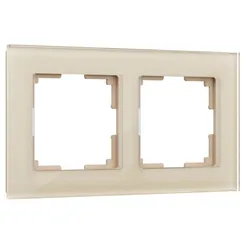 Product gallery item