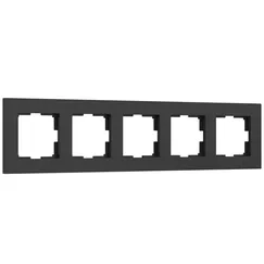 Product gallery item