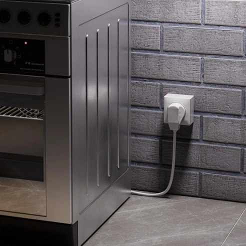 Detail product image