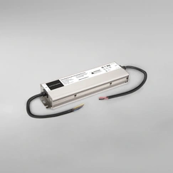 Product gallery item