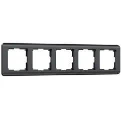 Product gallery item