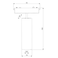 Gallery product item